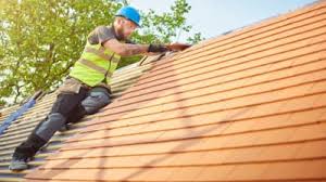 Best Steel Roofing  in Channel Islands Beach, CA