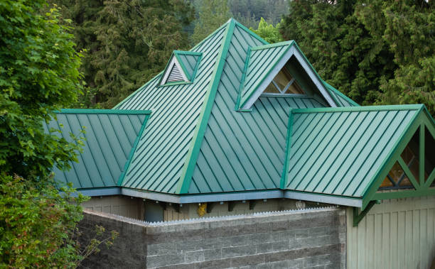 Best Roof Insulation Installation  in Channel Islands Beach, CA