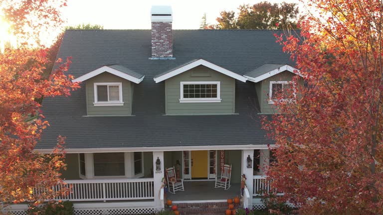 Best Roof Installation  in Channel Islands Beach, CA