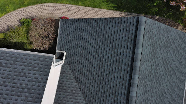 Trusted Channel Islands Beach, CA Roofing Service Experts