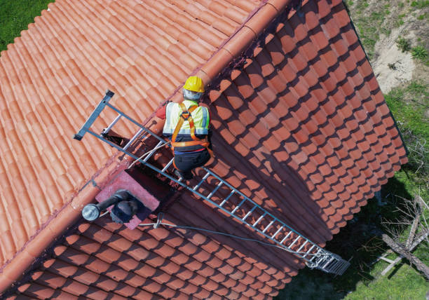 Best Wood Shake Roofing  in Channel Islands Beach, CA