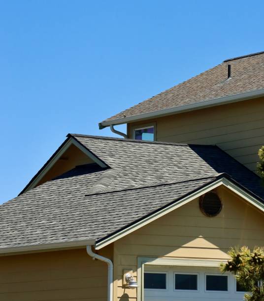 Best Rubber Roofing (EPDM, TPO)  in Channel Islands Beach, CA