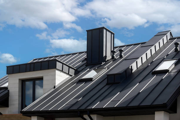 Fast & Reliable Emergency Roof Repairs in Channel Islands Beach, CA